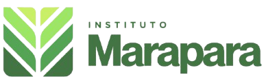 Instituto Marapara