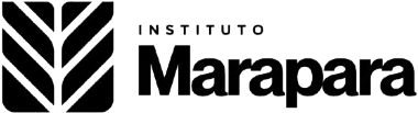 Instituto Marapara
