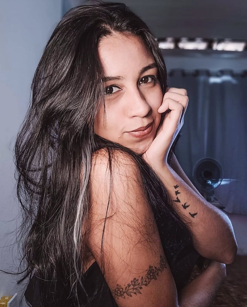 PROJETO AUDIO VISUAL