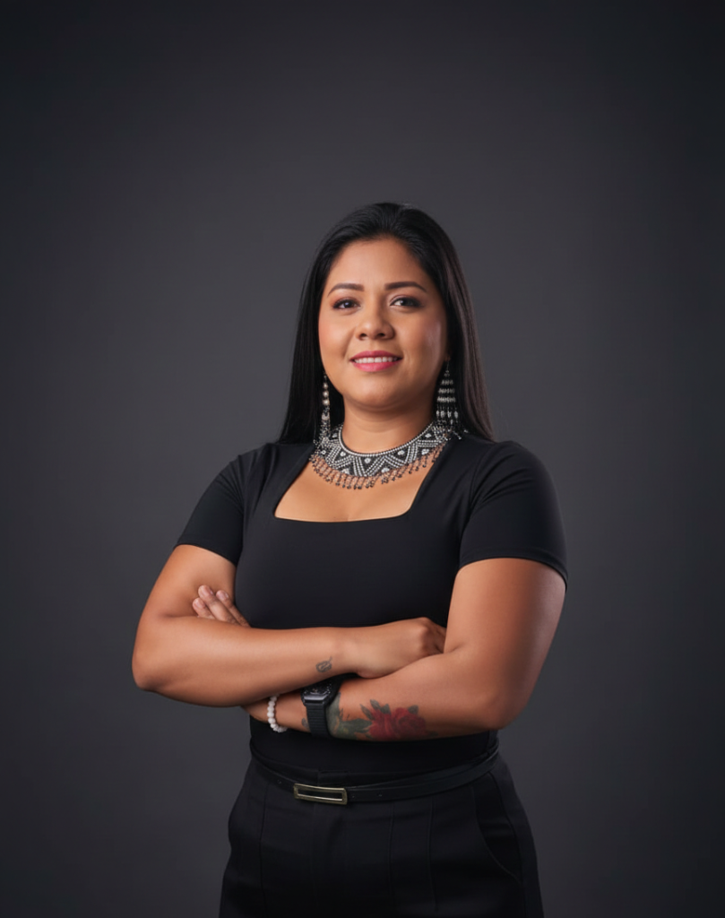 Festival Literário dos Povos da Floresta Içaense