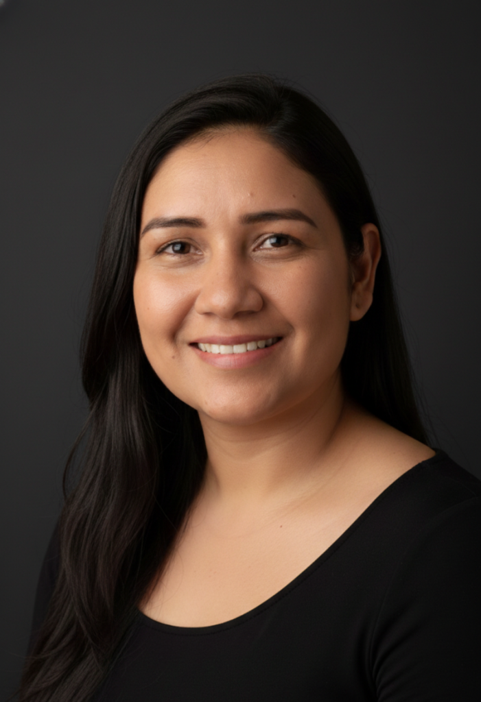 Nyēēgawa Kaixana: Língua, Memória e Resistência